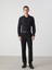 Lcwaıkıkı Formal Slim Fit Uzun Kollu Poplin Erkek Gömlek 2