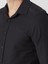 Lcwaıkıkı Formal Slim Fit Uzun Kollu Poplin Erkek Gömlek 3