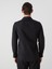 Lcwaıkıkı Formal Slim Fit Uzun Kollu Poplin Erkek Gömlek 4