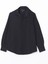 Lcwaıkıkı Formal Slim Fit Uzun Kollu Poplin Erkek Gömlek 5