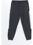 Lcwaıkıkı Classic Standart Kalıp Erkek Jogger Eşofman Altı 5