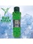Premium Menekşe Kolonyası - (Mahrem-İ Harem - 400 Ml) 1