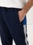 Lcwaıkıkı Classic Standart Kalıp Erkek Jogger Eşofman Altı 3