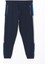 Lcwaıkıkı Classic Standart Kalıp Erkek Jogger Eşofman Altı 5