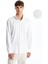 Lcw Vision Regular Fit Uzun Kollu Erkek Gömlek 1