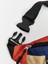 Lcw Accessorıes Karışık Baskılı Erkek Göğüs Çantası 3