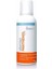 A E F Vitaminleri Içeren Nemlendirici Sprey 150 ml 1