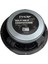 Solo 300 8 Competiton 20 cm 600W 300RMS 1 TAKIM 2 ADET Yeni Seri Russia 3