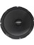 Solo 300 8 Competiton 20 cm 600W 300RMS 1 TAKIM 2 ADET Yeni Seri Russia 4