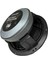 Solo 300 8 Competiton 20 cm 600W 300RMS 1 TAKIM 2 ADET Yeni Seri Russia 5