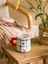 Lcw Home Baskılı Seramik Kupa 350 ml 1