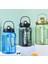 One Day One Bottle Damacana Shaker 1