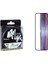 W8 Castıng 150 mt Multi Pe 1.2-0.187 mm 1
