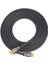3 Metre - HDMI 2.1 Kablo Premium 8K@60Hz, 4K@120Hz, 4K@60Hz, 48GBPS Ultra Hd Ps4 Ps5 HDMI Kablosu 2