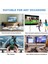 3 Metre - HDMI 2.1 Kablo Premium 8K@60Hz, 4K@120Hz, 4K@60Hz, 48GBPS Ultra Hd Ps4 Ps5 HDMI Kablosu 3