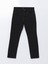 Lcw Jeans 779 Regular Fit Erkek Jean Pantolon 1