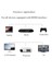 2 Metre - HDMI 2.1 Kablo Premium 8K@60Hz, 4K@120Hz, 4K@60Hz, 48GBPS Ultra Hd Ps4 Ps5 HDMI Kablosu 4