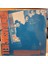 Run-Dmc – Raising Hell - Plak Lp 2