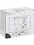 Lcw Home Baskılı Su Bardağı 2'li 570 ml 5