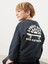Lcw Kids Bisiklet Yaka Erkek Çocuk Sweatshirt ve Eşofman Alt 2'li 2