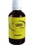 Anason- anason yağı- saf anason -50 ml 2 ADET 1