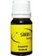 Anason Göbek -anason yağı-saf anason 10 ml 1