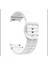 Silikon Bant Samsung Galaxy Ultra Kayış 7/6/6 Klasik/5 Pro/4 (44MM) 2