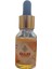 Kolojen Serum 10ml 1