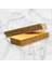 Gofret 21'li 2