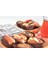 Mısır Menşeli Medjoul Hurması – 5 kg Büyük Boy Premium Doğal ve Besleyici Hurma! 3