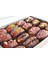 Mısır Menşeli Medjoul Hurması – 5 kg Büyük Boy Premium Doğal ve Besleyici Hurma! 4