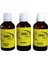 Anason-anason yağı- saf anason -serisi 50 ml 1