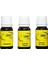 Anason -anason yağı-serisi 10 ml 1