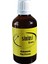 Anason- Yaş Üzüm -2 ADET-anason yağı -saf anason 50 ml 1