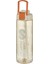 Sport Su Matarası Tritan Beyaz 800ML 1