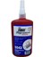 Sızdırmazlık Macunu Sıvı Conta 250 ml 1