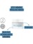 3in1 Peeling Cream ( 3'ü 1 Arada Peeling Krem) 1