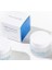 3in1 Peeling Cream ( 3'ü 1 Arada Peeling Krem) 2