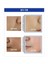3in1 Peeling Cream ( 3'ü 1 Arada Peeling Krem) 3