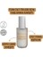 Dermagarden Glutathione Serum (Glutatyon Serumu) 1