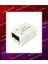 Splitter Adsl Vdsl Ethernet Internet 1