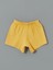 Lcw Baby Winnie The Pooh Baskılı Erkek Bebek Şortlu Pijama Takımı 3