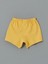 Lcw Baby Winnie The Pooh Baskılı Erkek Bebek Şortlu Pijama Takımı 4