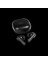 2KM149B Airbeat Pro Max Anc Gerçek Kablosuz Tws Bluetooth Kulaklık Beyaz 5