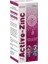 Active-Zinc 100 ml Şurup(orijinal) 1