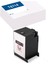 Epson Workforce Pro WF-C8690DTWF Atık Kutusu 1