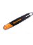 14” Zincir Testere Bıçağı 1