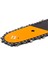 14” Zincir Testere Bıçağı 4