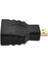 HDMI Dişi Micro HDMI Erkek Çevirici 2