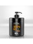 Men Series Yüz Bakım Traş Jeli 500 ml 1